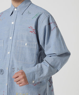 3f8aa993-b3fc-51f8-8cc3-c2752b4602c2_Image