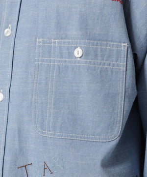 d20656ca-e3f3-554a-8858-1c2abe540fba_Image