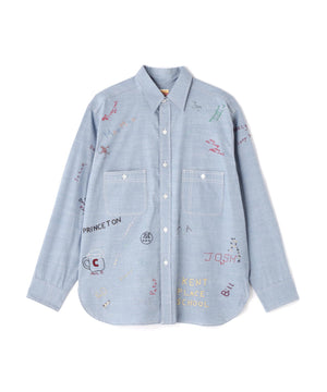 8fa78f7f-42be-5e45-ab4e-2c3fbcac6336_Image