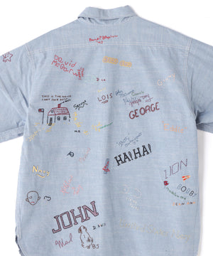 0b950747-c95c-5c7b-9708-c88b93ea138b_Image