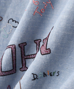 bad3462f-755b-5b56-aac0-f8ddde62c9df_Image