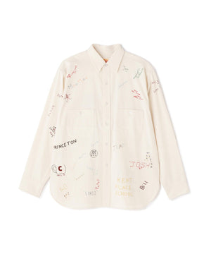 764139d9-936e-5f60-b7c3-f7414bfc8a74_Image