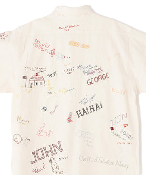 480ecaec-cc90-545d-a46f-4e0a45c339cb_Image