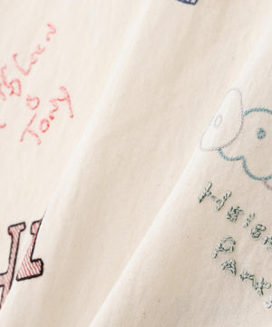 69178b7a-ab57-575e-a355-330b61c24280_Image