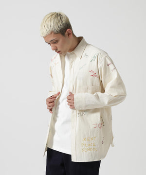 77ed619e-e2ba-5fda-9a9b-aac16d058c41_Image