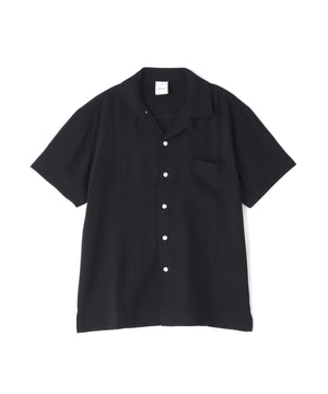 90a55464-76e4-59f6-adeb-d37445c0431d_Image