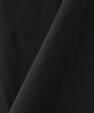 fcd0d4bb-fd6f-5891-9d75-0aafa7a91202_Image