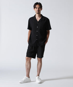 89ffed23-48a2-559c-8ed4-bf1dc6370d74_Image