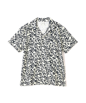 3e006e87-53f3-5c99-8f48-2bb1da2fc96a_Image