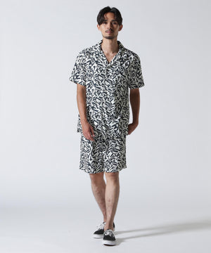 9c9e6fa0-4e78-57dc-9dc2-f0245cba8728_Image