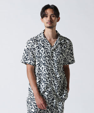 194f85e2-63aa-5e53-9793-f80cca565582_Image