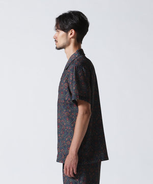 cb03ad1c-5cab-57ed-9912-84ded1588230_Image