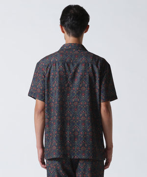 ec558738-5401-5be3-97aa-ec5bda850f9f_Image