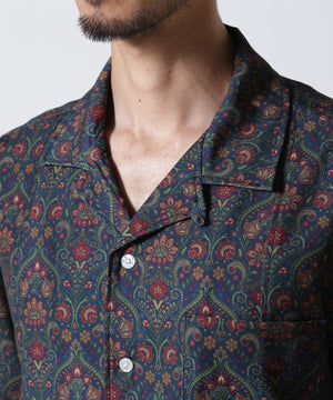 03bdaa53-8af4-5eb4-91ac-5c6e061224ed_Image