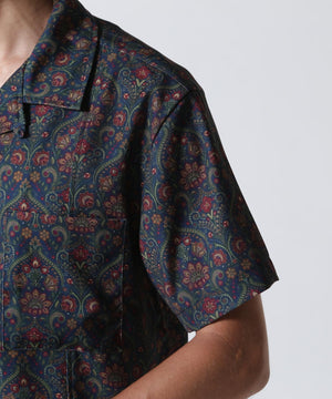 eab042a8-8662-5da9-99fd-ecd356cdcb78_Image