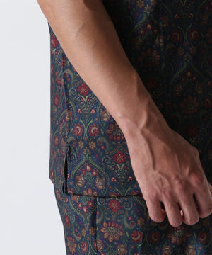 704839bf-08f4-5fb3-b7b1-3faa6d69f789_Image