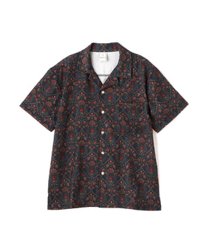 1b8ce7c0-a5fe-5552-b804-cdb19cabafa5_Image