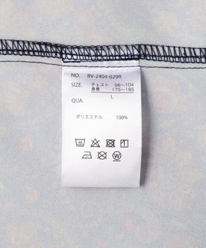 d3d15639-2294-5e7f-a38c-ecd53a8636f0_Image