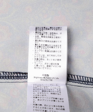 2d976359-df82-5398-8842-8730a7715cfa_Image