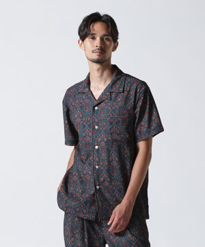 fece77a3-5864-5853-9227-1ab3ecf57c1e_Image