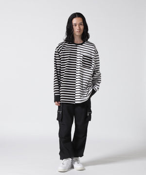 c1962e56-4cf9-5ff9-8cb7-a95fdde2756a_Image