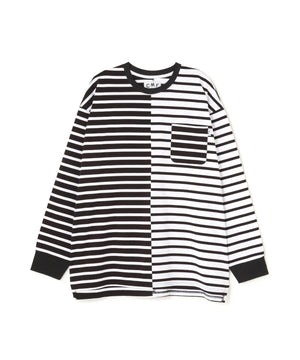 afe4e58a-dbdb-58b2-bf3e-b4eac21f0df5_Image