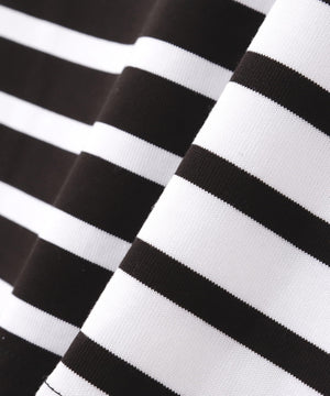 4342ad40-1f80-5c5a-91ee-71c98be3f30f_Image