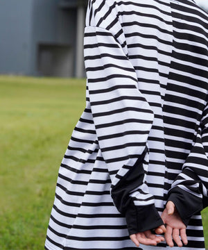 f95b514a-98fd-5b20-89ff-295cdc76d1f8_Image