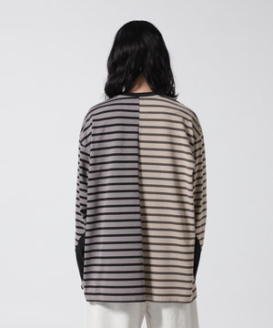 9cd9197d-9090-5456-bab4-39716a066f85_Image