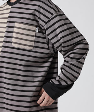 e15d1826-c102-5203-be39-97945de85639_Image