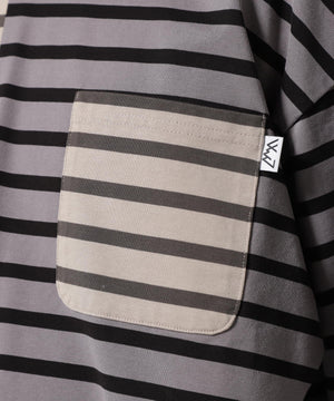 1a693853-5dc0-520d-9e7c-51b29ce64190_Image