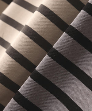 c8172790-0465-5492-b474-ee8afc02a67e_Image