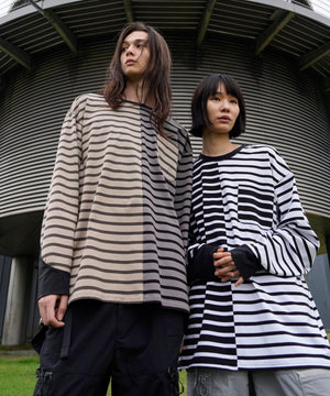 4b6446e1-5757-5482-b761-f707131640f5_Image