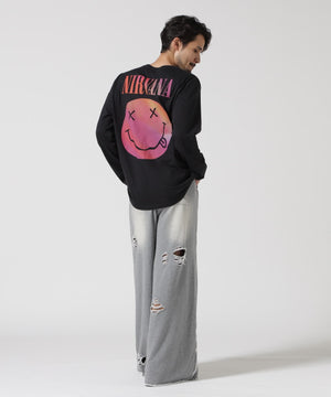 a8fcb919-0dc3-523c-ad6b-509a5dbb2f55_Image