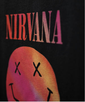 3e804720-3bd7-5cdf-9bb8-15d9b80b7811_Image