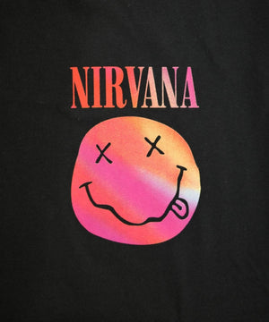 379833d9-111b-59be-91c4-dd08e99eccb9_Image