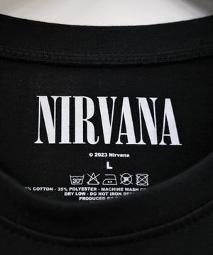 0ad05664-bf57-59a4-a583-9781e9f72b99_Image