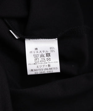 99554516-5f43-5cff-a0ce-4c746fc4766f_Image