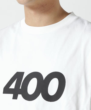 a57441fd-37ff-535e-9e3b-8dc0cf3237b2_Image