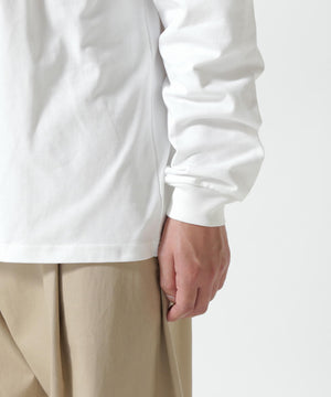 6d528328-7c69-5739-a0f3-2514494c9c22_Image