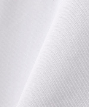 5b2f8719-36f7-5f74-a41b-31410d1ddabc_Image