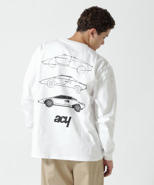 0c7b8abc-39f0-50a5-9080-64f54ce20289_Image