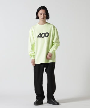 a3002ab4-4705-54c5-81e3-baac59e04a68_Image