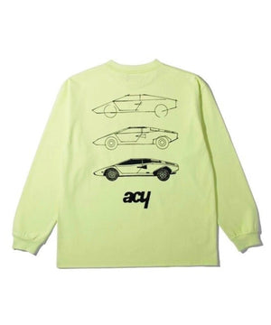 5c65237d-15d5-5d62-acc2-78f4934701f4_Image