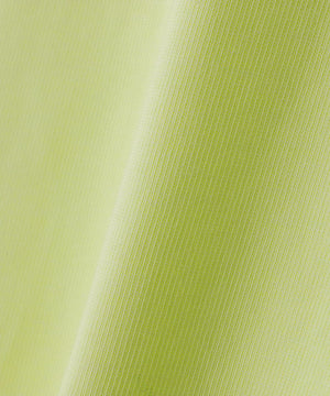 6f59ed86-4df4-5a42-b5ef-d23cfe240f8b_Image