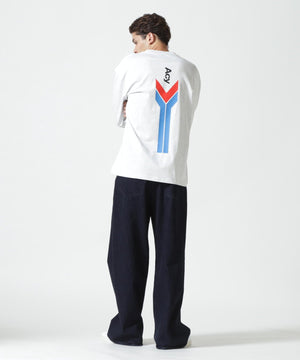 26c141f5-2847-5154-a61e-e50655274ce3_Image