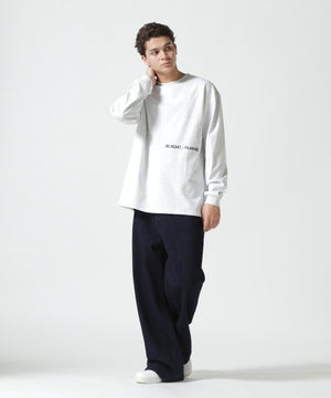 88174655-7a63-59a5-aeea-9f181f8c2012_Image