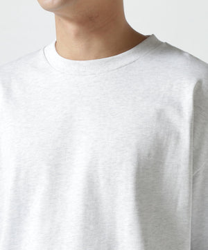 02a9e715-115e-5278-88b1-d804e996fbd1_Image