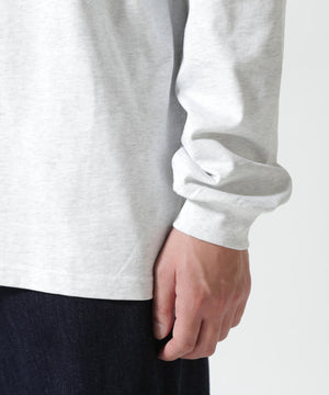 e1c39550-4880-586a-8724-0f0d53ba2dea_Image