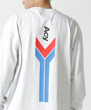 e3a4c58d-7ec4-5935-a959-cb25c4a8e731_Image